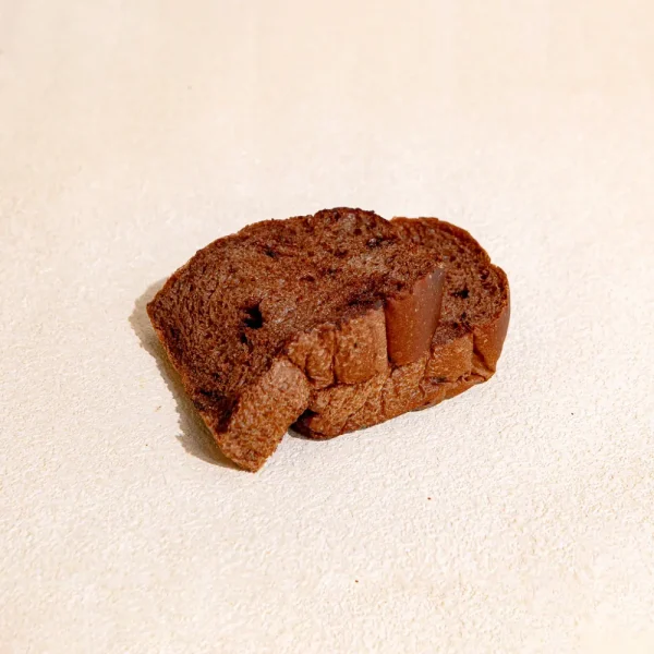 Bánh Gối Socola