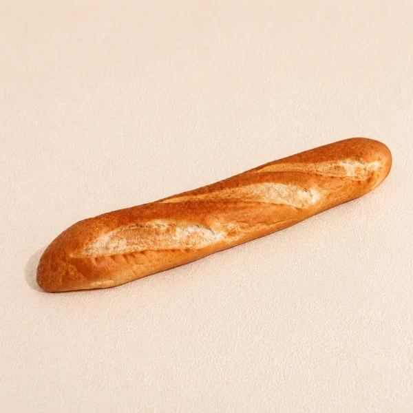 BAGUETTE