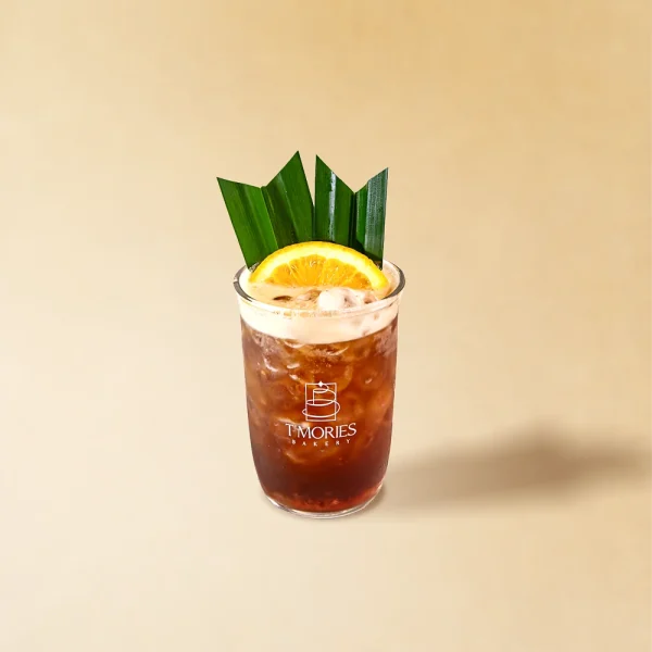 HỌA VỊ