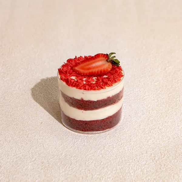 RED VELVET