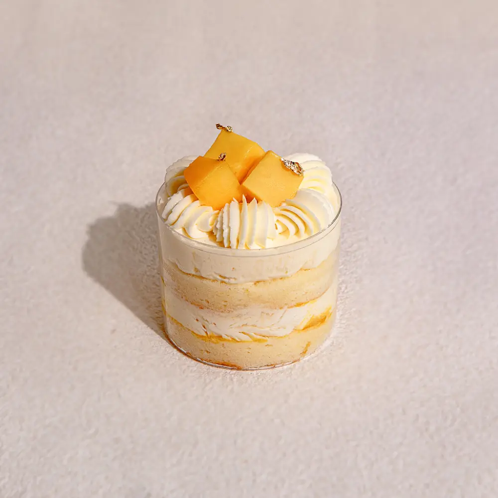 VELVY YOG