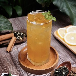 Chớm nắng