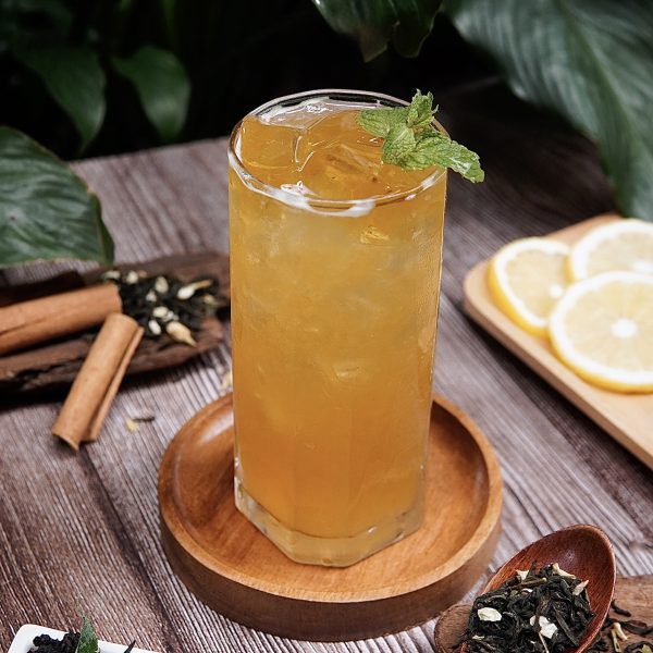 Chớm nắng