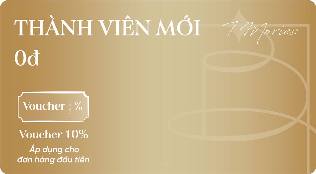 Chính sách