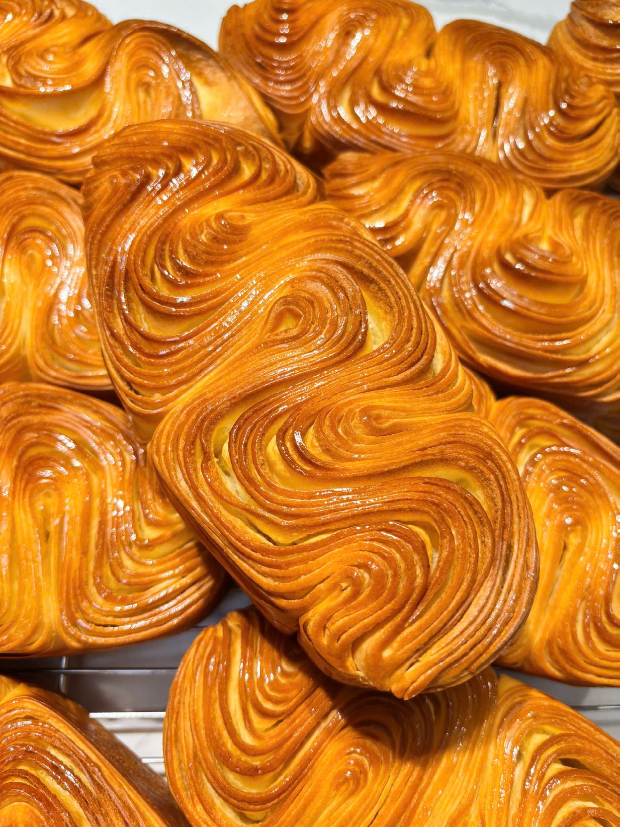 Về T’Mories