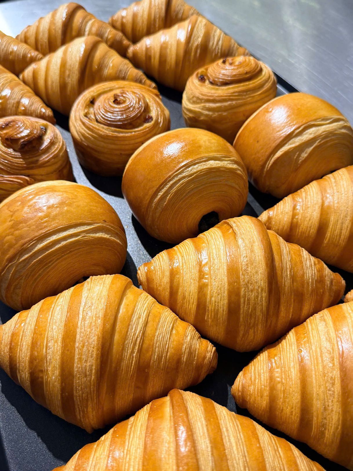 Về T’Mories