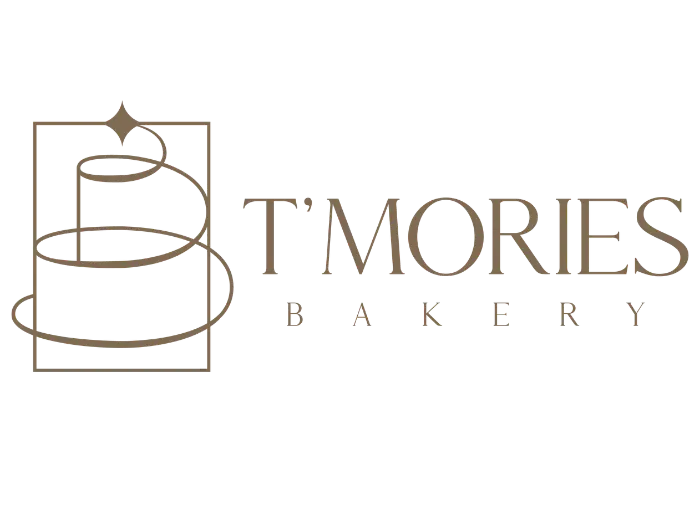 Tiệm bánh T'mories