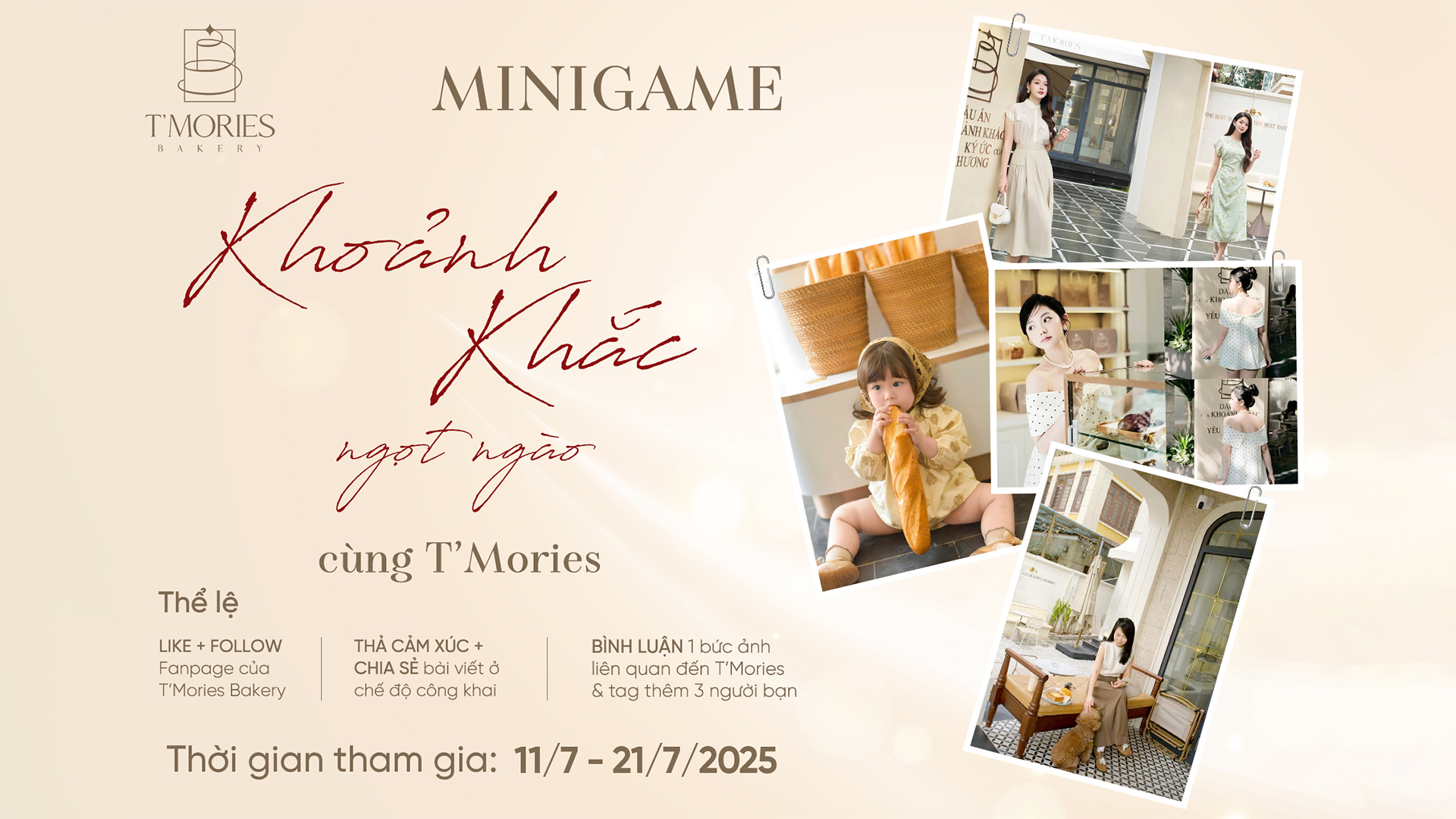 Minigame