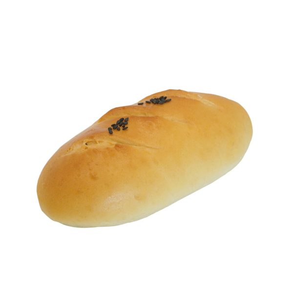 Bánh mì Ca-bit