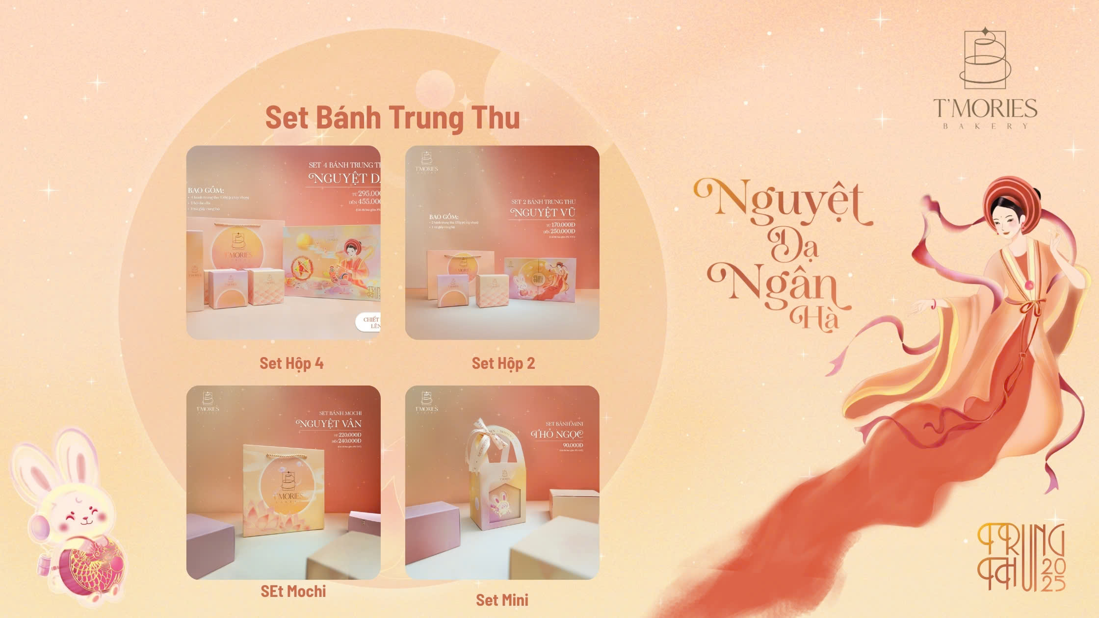 Trung Thu
